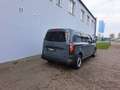 Renault Kangoo E-TECH Rapid Doppelkabine Gris - thumbnail 4