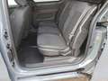 Renault Kangoo E-TECH Rapid Doppelkabine Gris - thumbnail 14
