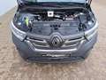 Renault Kangoo E-TECH Rapid Doppelkabine Gris - thumbnail 7