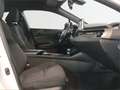 Toyota C-HR 125H Advance - thumbnail 6
