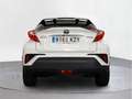 Toyota C-HR 125H Advance - thumbnail 4