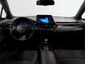 Toyota C-HR 125H Advance - thumbnail 8