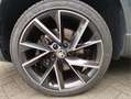 Skoda Karoq 1.5 TSI DSG ACT Sportline Business Panoramadak - 1 Gris - thumbnail 10