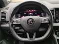 Skoda Karoq 1.5 TSI DSG ACT Sportline Business Panoramadak - 1 Gris - thumbnail 13
