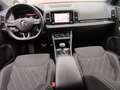 Skoda Karoq 1.5 TSI DSG ACT Sportline Business Panoramadak - 1 Gris - thumbnail 17