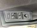 Volkswagen T-Roc Life 1.0TSI 110PK Grey - thumbnail 12