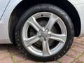 Audi A4 3.0TDI 1.HAND TEMP XEN LED SHZ PDC NAVI KLIMA Argent - thumbnail 28