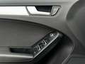 Audi A4 3.0TDI 1.HAND TEMP XEN LED SHZ PDC NAVI KLIMA Argent - thumbnail 22