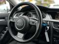 Audi A4 3.0TDI 1.HAND TEMP XEN LED SHZ PDC NAVI KLIMA Argent - thumbnail 24