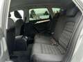 Audi A4 3.0TDI 1.HAND TEMP XEN LED SHZ PDC NAVI KLIMA Argent - thumbnail 15