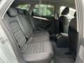 Audi A4 3.0TDI 1.HAND TEMP XEN LED SHZ PDC NAVI KLIMA Argent - thumbnail 16