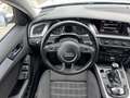 Audi A4 3.0TDI 1.HAND TEMP XEN LED SHZ PDC NAVI KLIMA Argent - thumbnail 11