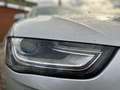Audi A4 3.0TDI 1.HAND TEMP XEN LED SHZ PDC NAVI KLIMA Argent - thumbnail 27