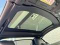 Mercedes-Benz SLK 200 AUT. | dealer onderhouden | panoramadak | leder in Noir - thumbnail 18