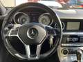 Mercedes-Benz SLK 200 AUT. | dealer onderhouden | panoramadak | leder in Noir - thumbnail 20