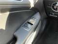 Mercedes-Benz SLK 200 AUT. | dealer onderhouden | panoramadak | leder in Noir - thumbnail 21