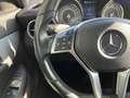 Mercedes-Benz SLK 200 AUT. | dealer onderhouden | panoramadak | leder in Noir - thumbnail 25