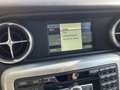 Mercedes-Benz SLK 200 AUT. | dealer onderhouden | panoramadak | leder in Noir - thumbnail 30