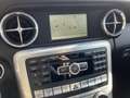Mercedes-Benz SLK 200 AUT. | dealer onderhouden | panoramadak | leder in Noir - thumbnail 22