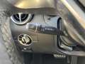 Mercedes-Benz SLK 200 AUT. | dealer onderhouden | panoramadak | leder in Noir - thumbnail 29