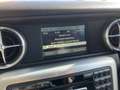 Mercedes-Benz SLK 200 AUT. | dealer onderhouden | panoramadak | leder in Noir - thumbnail 26