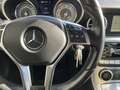 Mercedes-Benz SLK 200 AUT. | dealer onderhouden | panoramadak | leder in Noir - thumbnail 27