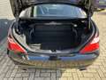 Mercedes-Benz SLK 200 AUT. | dealer onderhouden | panoramadak | leder in Noir - thumbnail 19