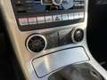 Mercedes-Benz SLK 200 AUT. | dealer onderhouden | panoramadak | leder in Noir - thumbnail 31