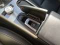 Mercedes-Benz SLK 200 AUT. | dealer onderhouden | panoramadak | leder in Noir - thumbnail 32