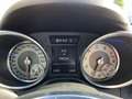 Mercedes-Benz SLK 200 AUT. | dealer onderhouden | panoramadak | leder in Noir - thumbnail 34