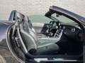Mercedes-Benz SLK 200 AUT. | dealer onderhouden | panoramadak | leder in Noir - thumbnail 16