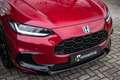 Honda ZR-V 2.0 e:HEV Advance - leder | pano- schuif k. dak | Rood - thumbnail 35