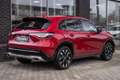 Honda ZR-V 2.0 e:HEV Advance - leder | pano- schuif k. dak | Rood - thumbnail 3