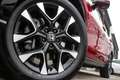 Honda ZR-V 2.0 e:HEV Advance - leder | pano- schuif k. dak | Rood - thumbnail 17
