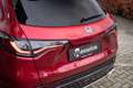 Honda ZR-V 2.0 e:HEV Advance - leder | pano- schuif k. dak | Rood - thumbnail 36