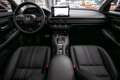 Honda ZR-V 2.0 e:HEV Advance - leder | pano- schuif k. dak | Rood - thumbnail 18