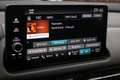Honda ZR-V 2.0 e:HEV Advance - leder | pano- schuif k. dak | Rood - thumbnail 24
