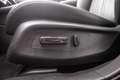 Honda ZR-V 2.0 e:HEV Advance - leder | pano- schuif k. dak | Rood - thumbnail 7