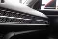 Honda ZR-V 2.0 e:HEV Advance - leder | pano- schuif k. dak | Rood - thumbnail 27