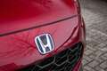 Honda ZR-V 2.0 e:HEV Advance - leder | pano- schuif k. dak | Rood - thumbnail 41