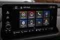 Honda ZR-V 2.0 e:HEV Advance - leder | pano- schuif k. dak | Rood - thumbnail 25