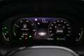 Honda ZR-V 2.0 e:HEV Advance - leder | pano- schuif k. dak | Rood - thumbnail 20