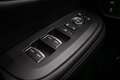 Honda ZR-V 2.0 e:HEV Advance - leder | pano- schuif k. dak | Rood - thumbnail 49