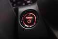 Honda ZR-V 2.0 e:HEV Advance - leder | pano- schuif k. dak | Rood - thumbnail 31