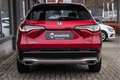 Honda ZR-V 2.0 e:HEV Advance - leder | pano- schuif k. dak | Rood - thumbnail 15
