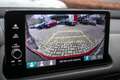Honda ZR-V 2.0 e:HEV Advance - leder | pano- schuif k. dak | Rood - thumbnail 23