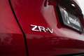 Honda ZR-V 2.0 e:HEV Advance - leder | pano- schuif k. dak | Rood - thumbnail 42