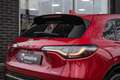 Honda ZR-V 2.0 e:HEV Advance - leder | pano- schuif k. dak | Rood - thumbnail 38