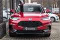 Honda ZR-V 2.0 e:HEV Advance - leder | pano- schuif k. dak | Rood - thumbnail 14