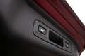 Honda ZR-V 2.0 e:HEV Advance - leder | pano- schuif k. dak | Rood - thumbnail 13